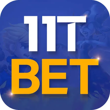 11TBET - Aplikasi Marketplace Terpercaya untuk Belanja Online