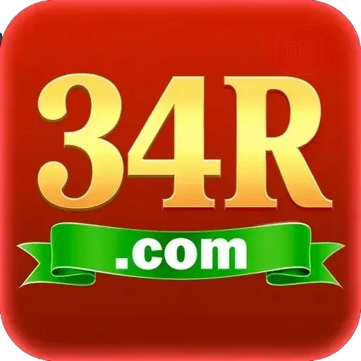 34R - Dongeng Audio Menarik untuk Anak