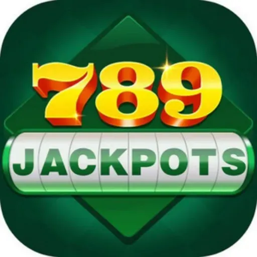 789jackpot - Majalah Digital APK