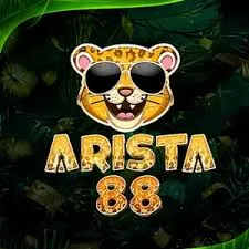 ARISTA88 - Aplikasi Sembunyikan Aplikasi Terbaik untuk Keamanan HP Anda