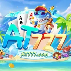 AT777 - Aplikasi Karaoke Terbaik untuk Menyanyi dan Bersantai