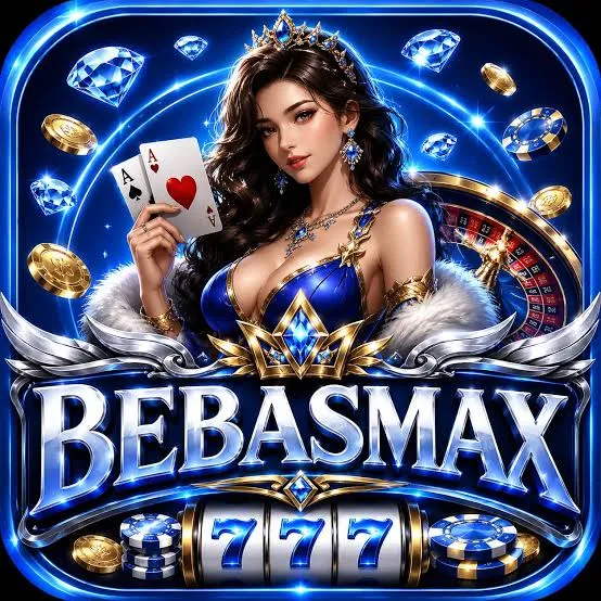 BEBASMAX - Aplikasi Promo & Kupon Terbaik untuk Belanja Hemat