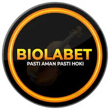 BIOLABET - Aplikasi Belanja Promo & Kupon Terbaik