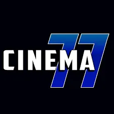CINEMA77 - Aplikasi Chat Grup Terbaik untuk Komunitas Anda