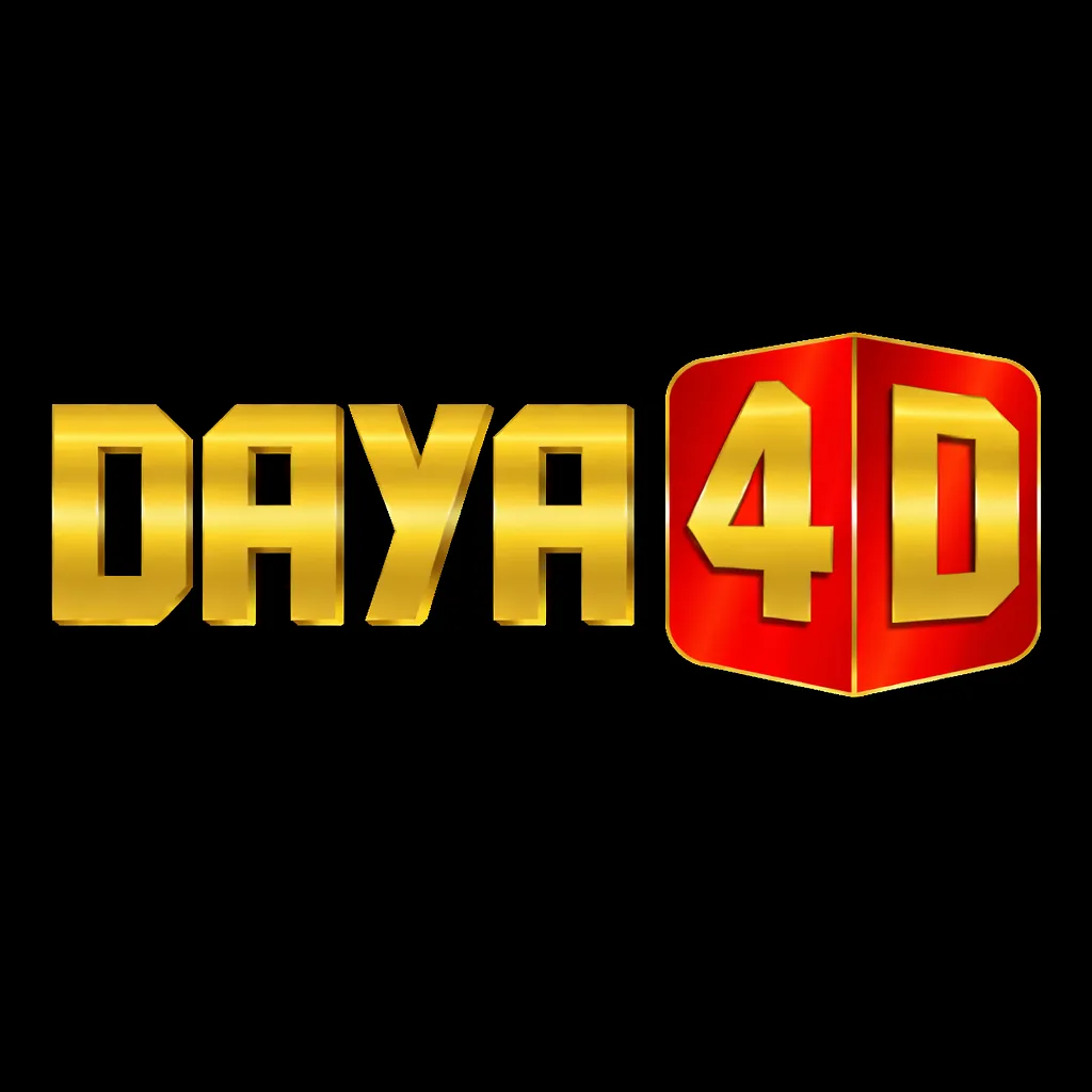 DAYA4D - Aplikasi Cerdas untuk Belajar Huruf dan Angka