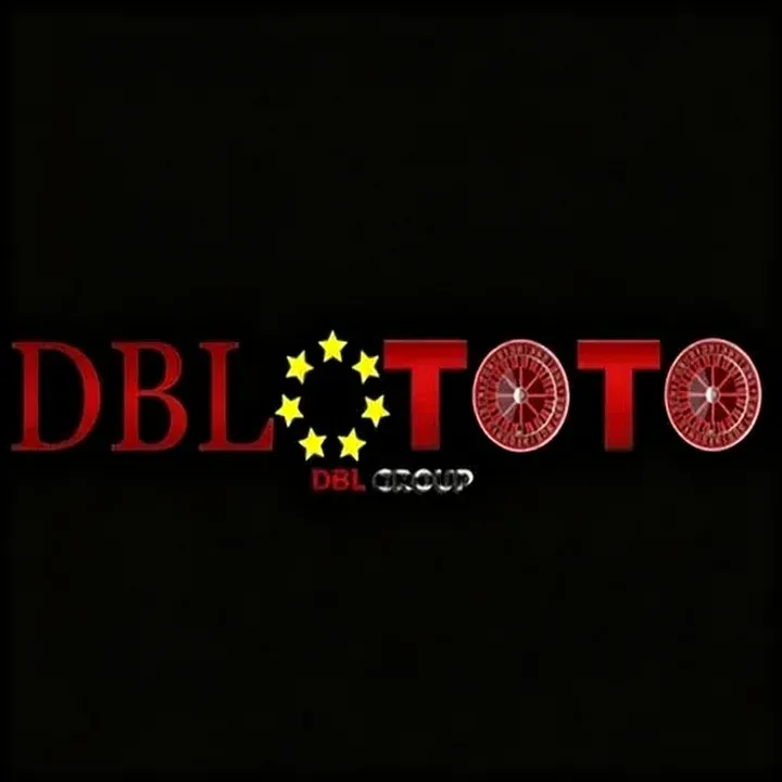 dbltoto - Kurs Mata Uang APK