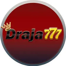 draja777 - Mewarnai Digital APK