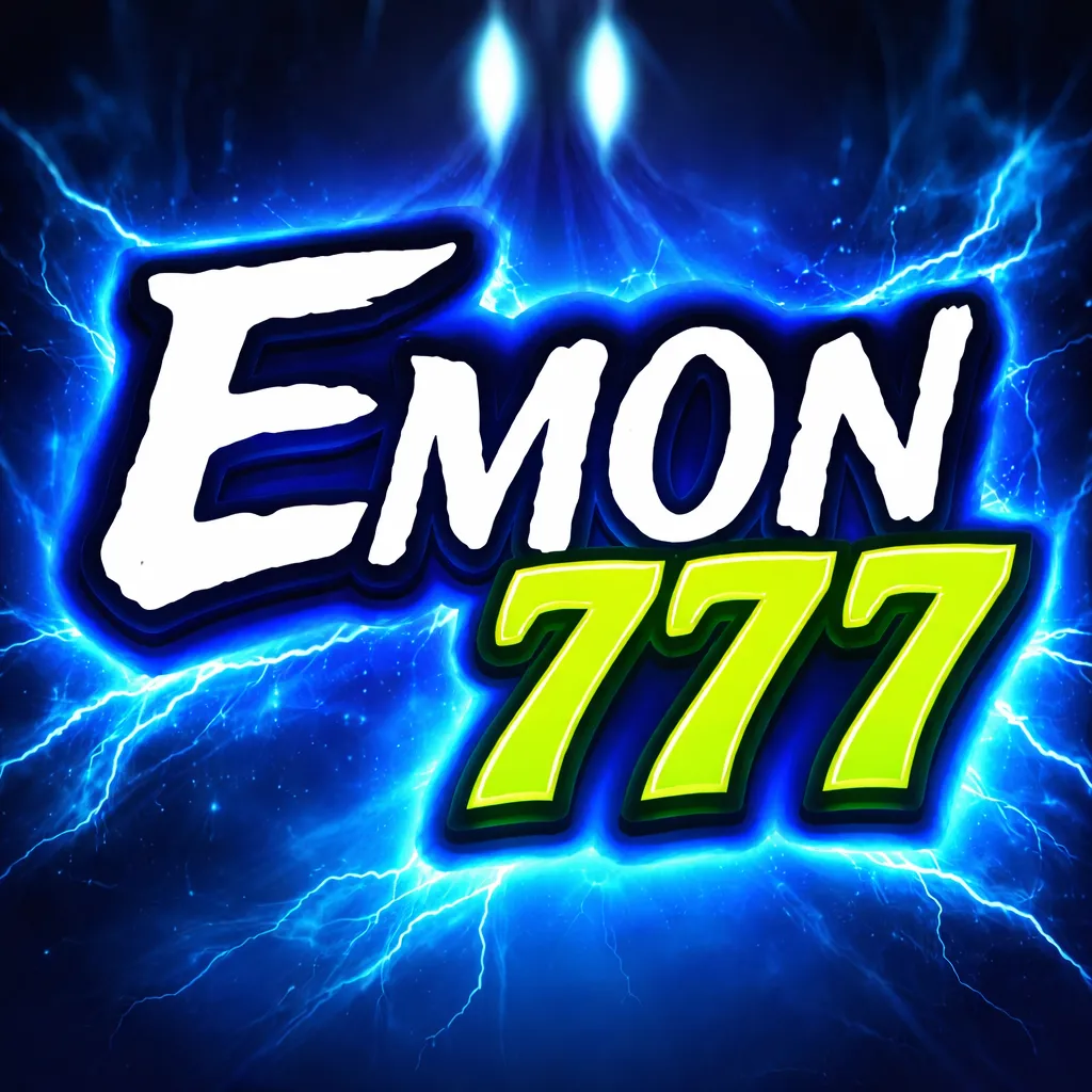 EMON777 - Aplikasi Dropship Terbaik untuk Belanja Mudah