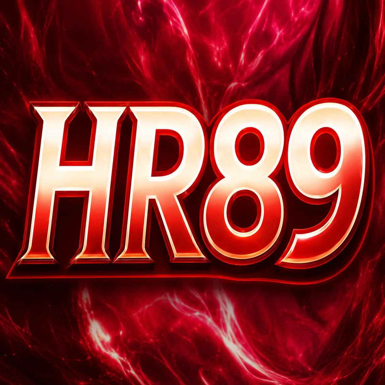 HR89 - Game Edukatif Menyenangkan untuk Anak TK