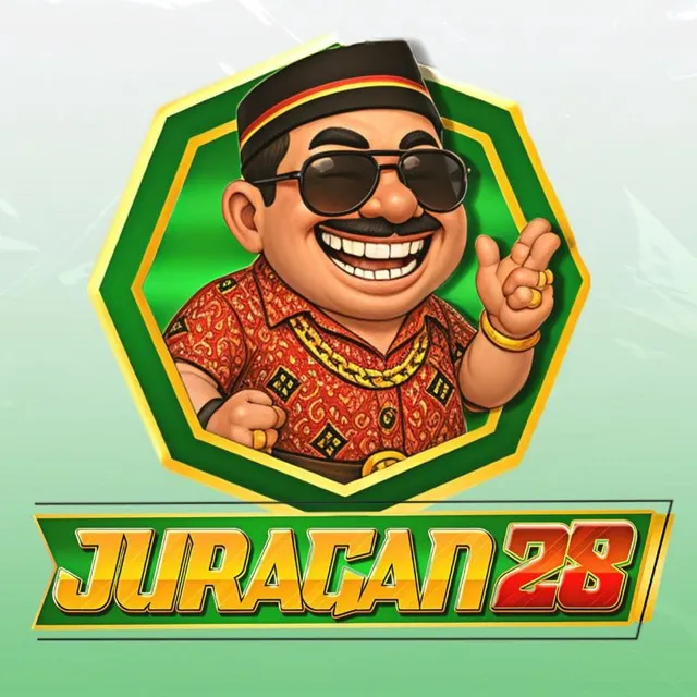 JURAGAN28 - Aplikasi Status & Stiker Terbaik untuk Sosial & Chat
