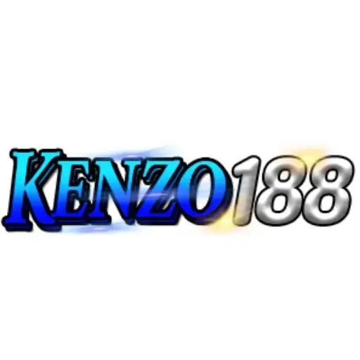 kenzo188 - Dating App APK