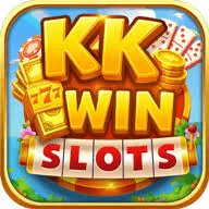 KKWIN777 - Aksi Gembira dalam Permainan yang Seru