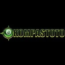 KOMPASTOTO - Aplikasi Chat Encrypted Terpercaya untuk Komunikasi Aman