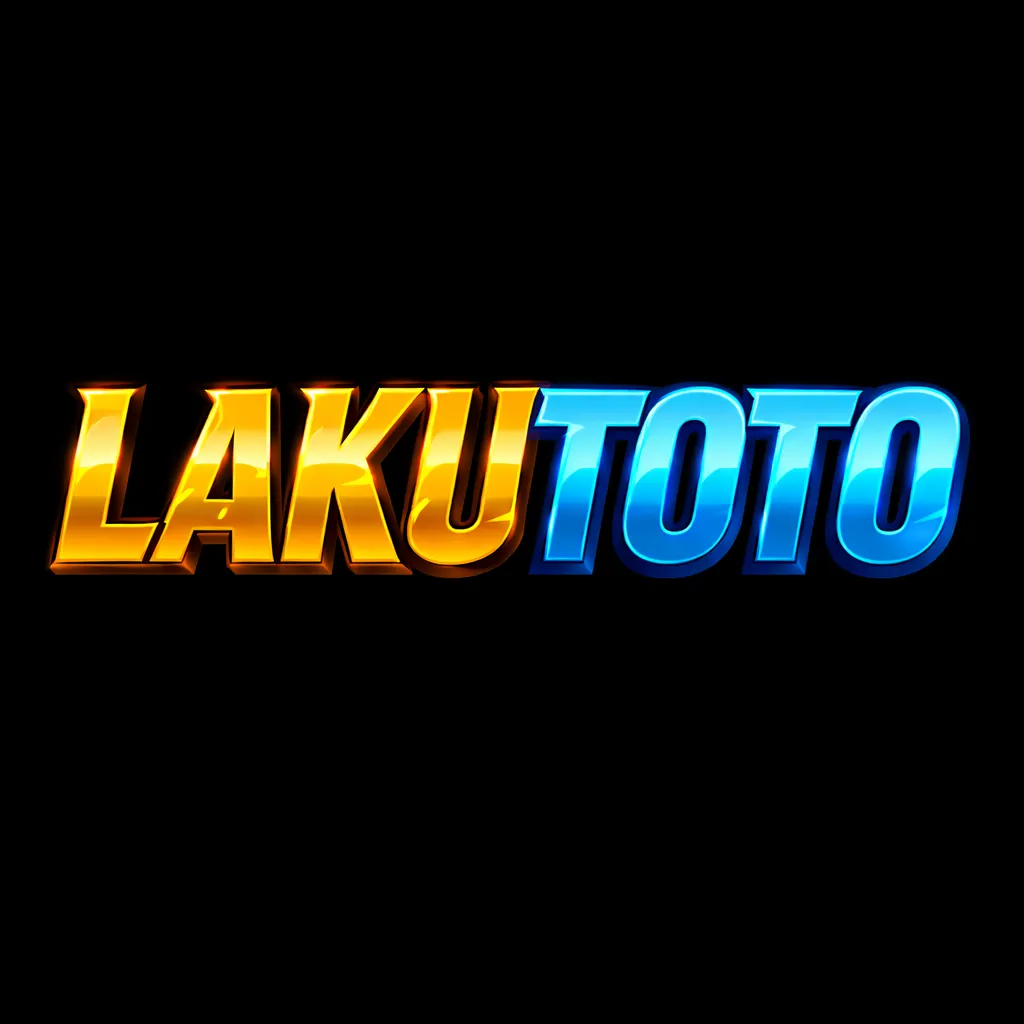 LAKUTOTO - Aplikasi Terbaru untuk Berita Ekonomi dan Bisnis