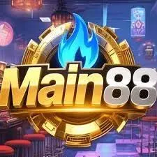MAIN88 - Aplikasi Berita Nasional Terkini dan Terpercaya