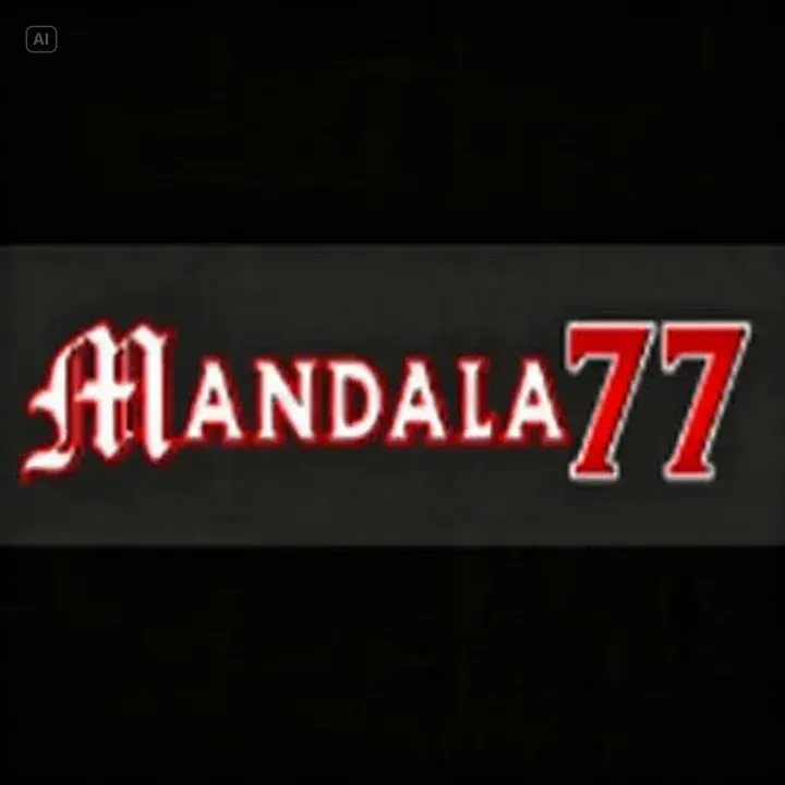 MANDALA77 - Solusi Investasi Cerdas untuk Keuangan Anda