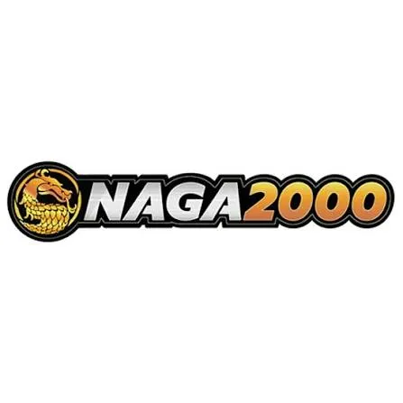 naga2000 - Live Streaming APK