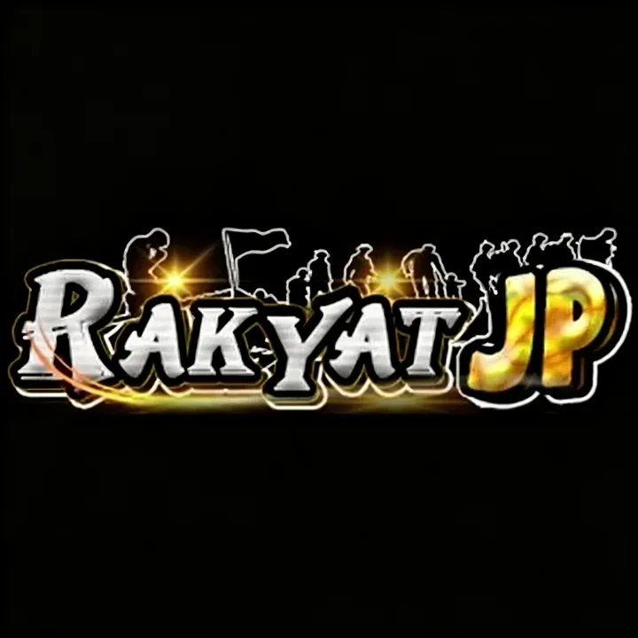 RAKYATJP - Aplikasi Gambar Digital untuk Edit Foto & Desain Kreatif