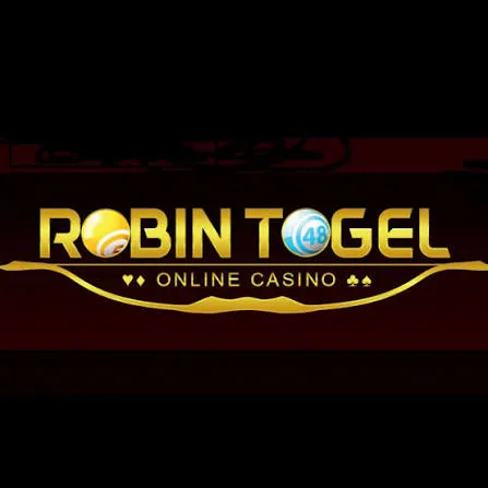 ROBINTOGEL - Kalkulator IPK Terbaik untuk Mahasiswa