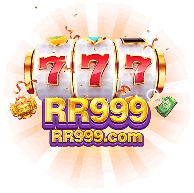 RR999 - Aplikasi Pembersih Sampah Terbaik untuk HP Anda