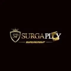 SURGAPLY - Aplikasi Pemantau Detak Jantung Terpercaya