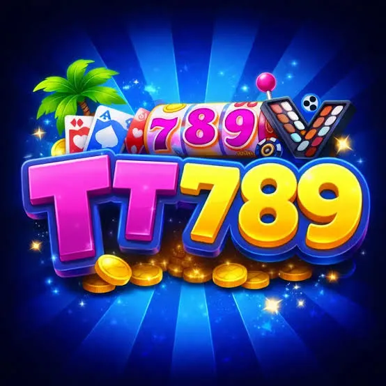 tt789 - Pantau Anak APK