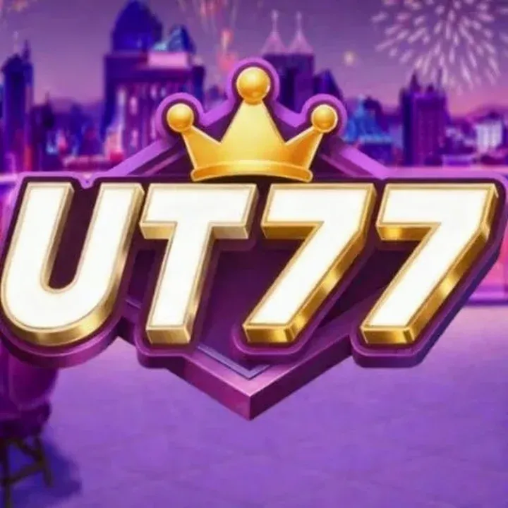 UT77 - Aplikasi Download Musik Terbaik untuk Penggemar Musik