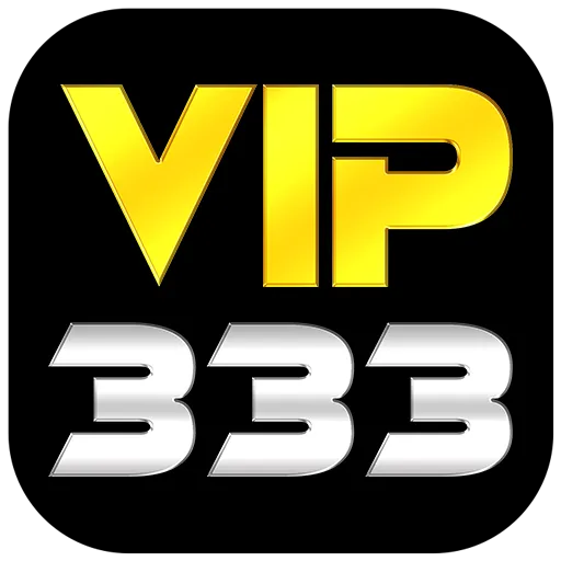 vip333 - Status WA Video APK