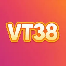VT38 - Berita Terbaru Selebriti Terkini