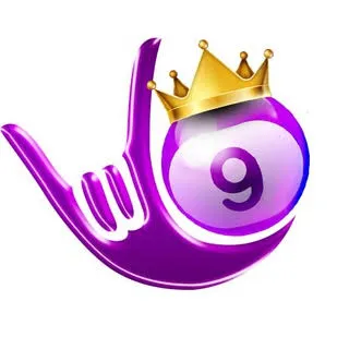 yotogel - VPN Indonesia APK